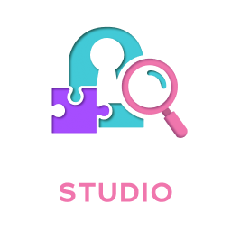 EscapeKitStudio Logo